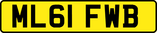 ML61FWB