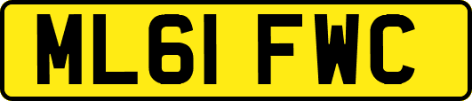 ML61FWC