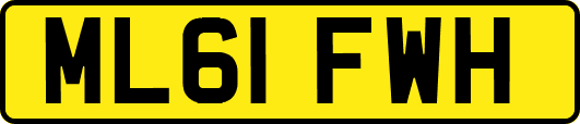 ML61FWH