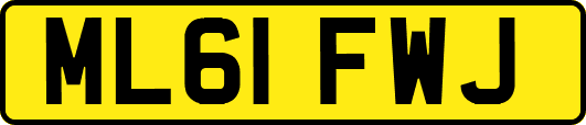 ML61FWJ