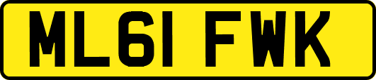 ML61FWK