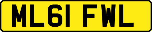 ML61FWL