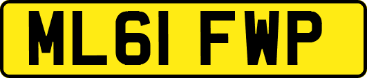 ML61FWP