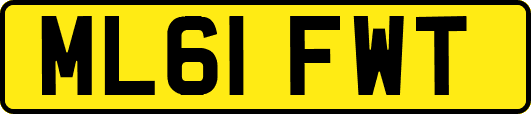 ML61FWT