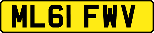 ML61FWV