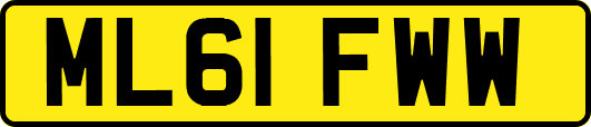 ML61FWW