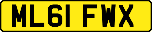 ML61FWX