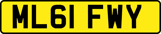 ML61FWY