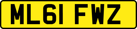 ML61FWZ