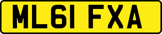 ML61FXA