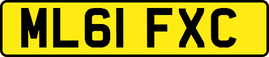 ML61FXC