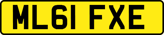 ML61FXE