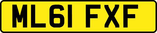 ML61FXF