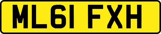 ML61FXH