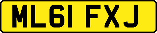 ML61FXJ