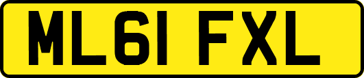 ML61FXL