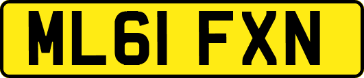 ML61FXN