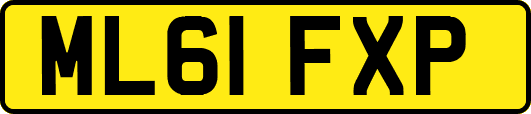 ML61FXP