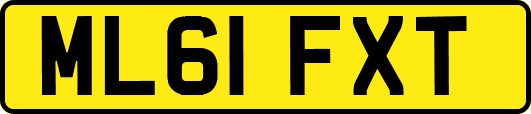 ML61FXT