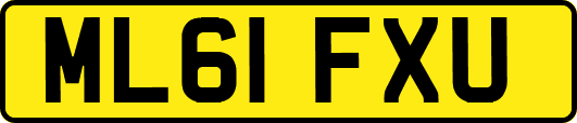 ML61FXU