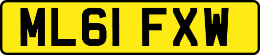 ML61FXW