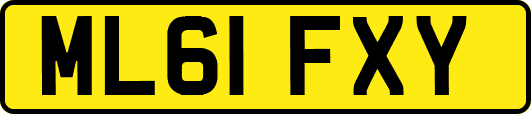 ML61FXY