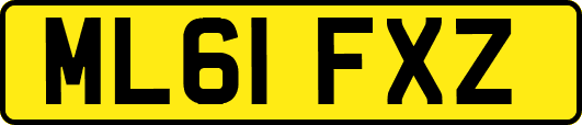 ML61FXZ