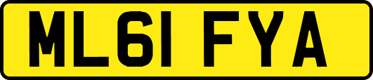 ML61FYA