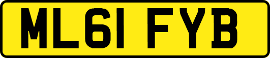 ML61FYB