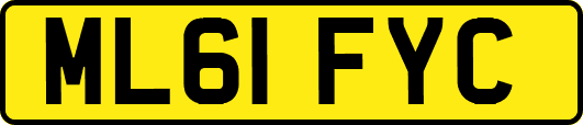 ML61FYC