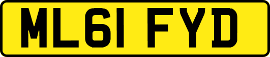 ML61FYD