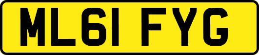 ML61FYG