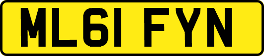 ML61FYN
