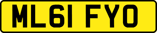ML61FYO