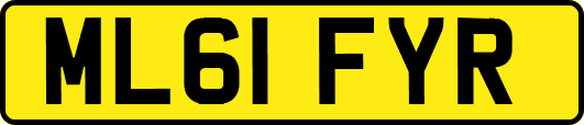 ML61FYR