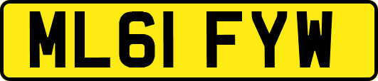 ML61FYW