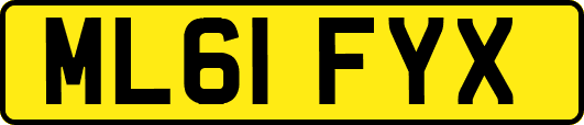 ML61FYX