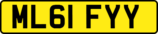 ML61FYY
