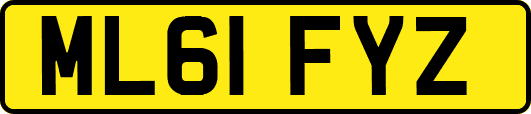 ML61FYZ