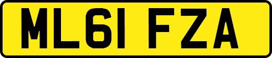 ML61FZA