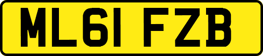 ML61FZB