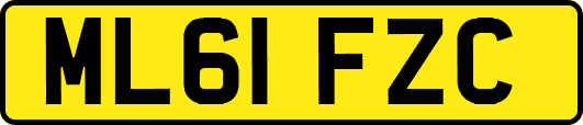 ML61FZC