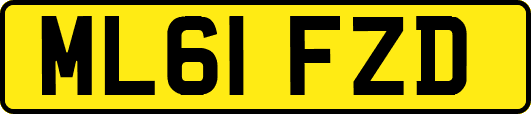 ML61FZD