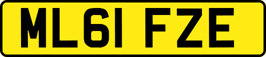 ML61FZE