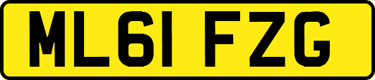 ML61FZG