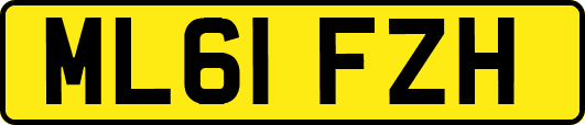 ML61FZH