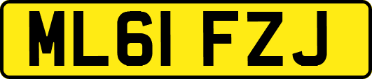 ML61FZJ