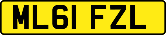 ML61FZL