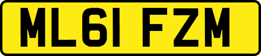 ML61FZM