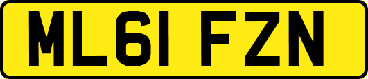 ML61FZN